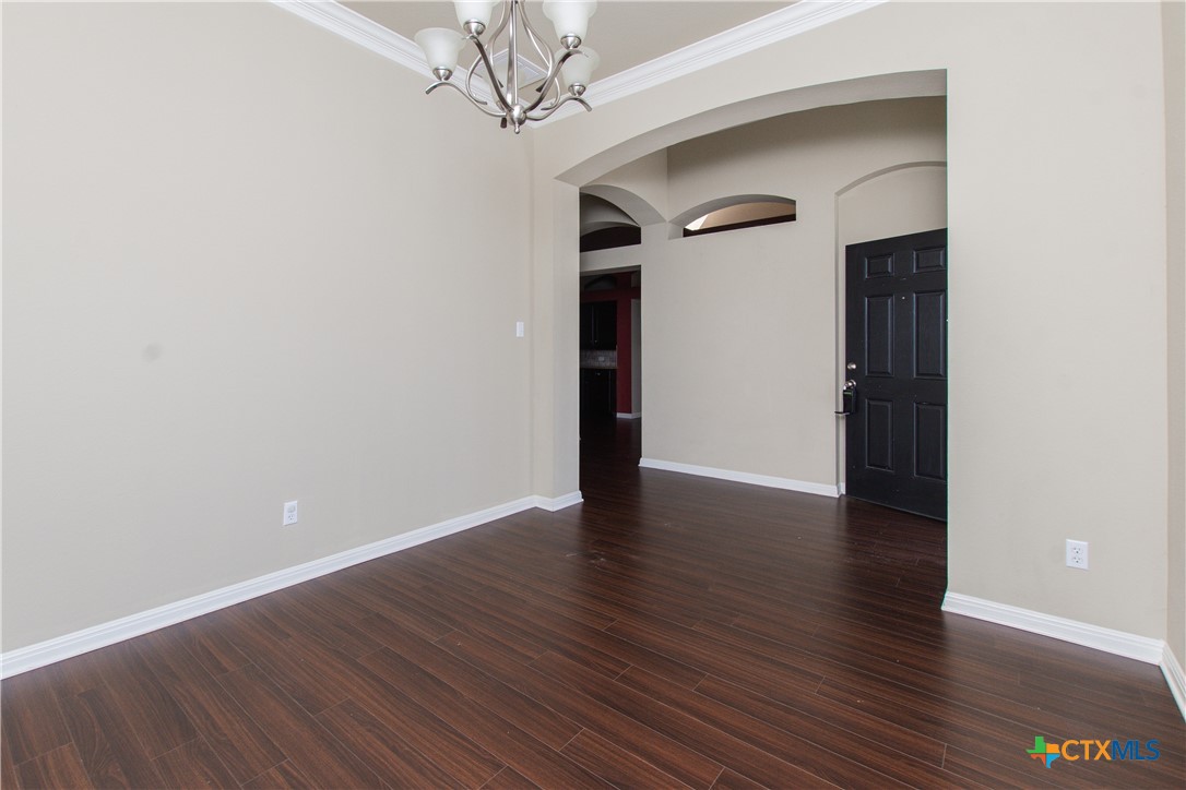 3505 Castleton Drive Property Photo 13