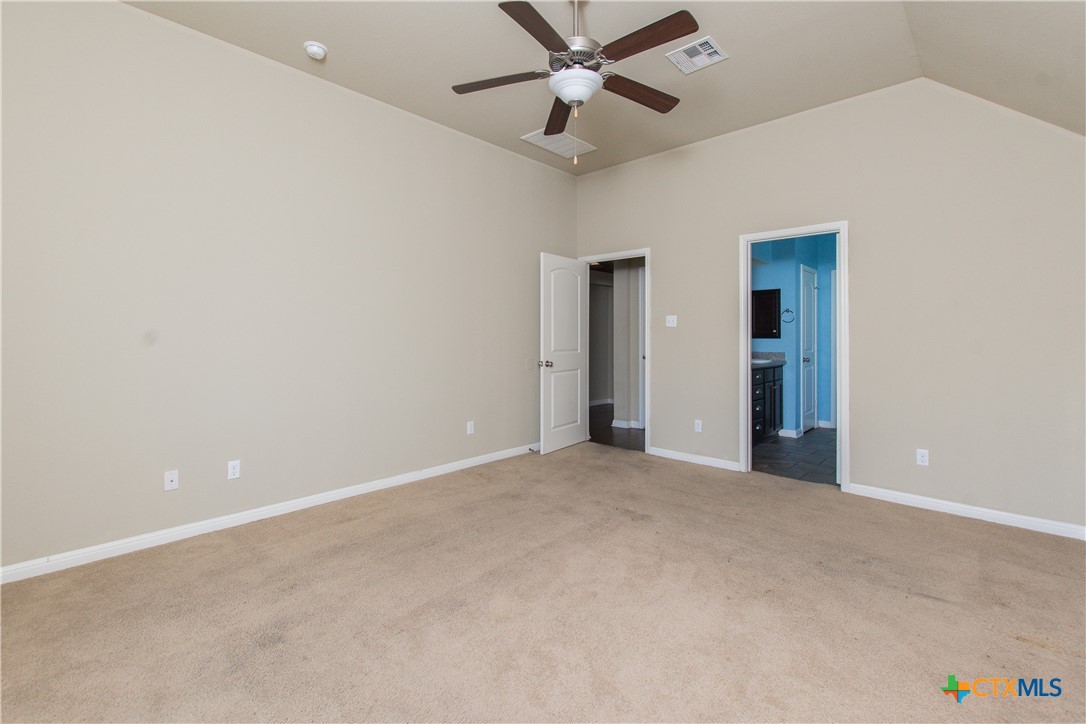 3505 Castleton Drive Property Photo 14