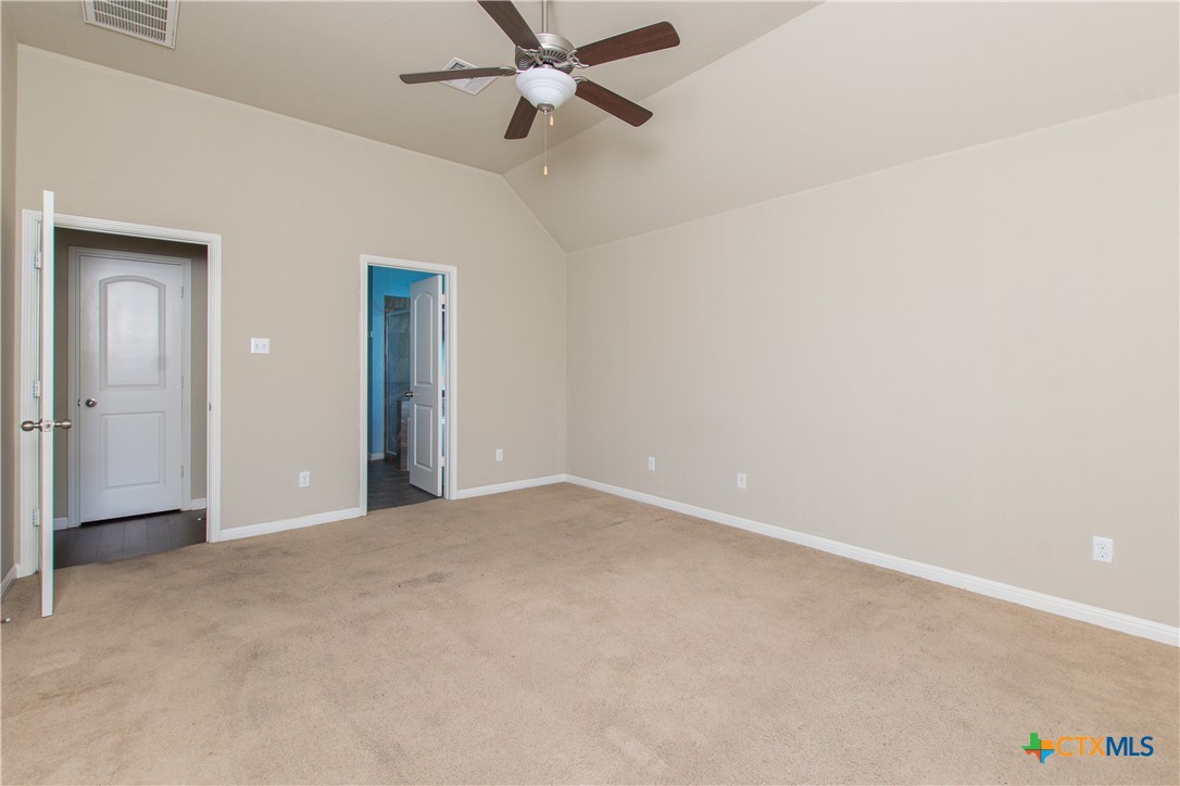 3505 Castleton Drive Property Photo 15