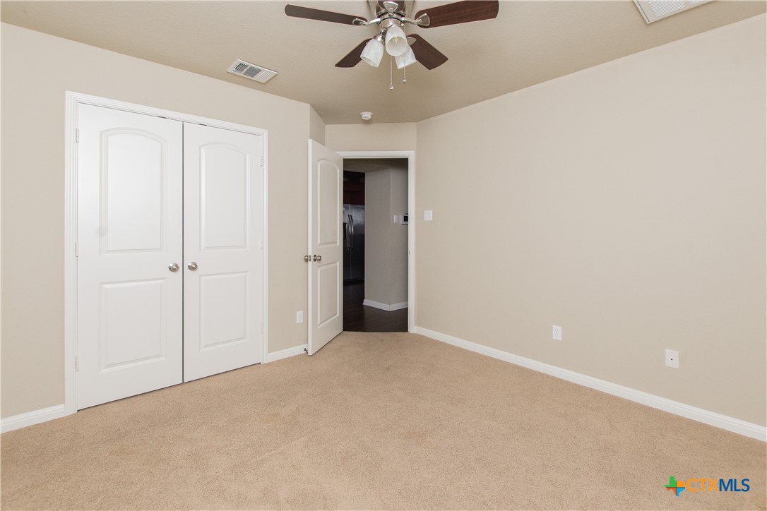 3505 Castleton Drive Property Photo 17