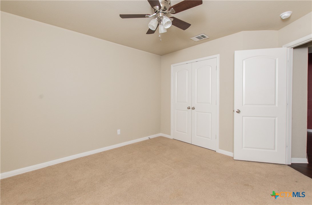 3505 Castleton Drive Property Photo 18