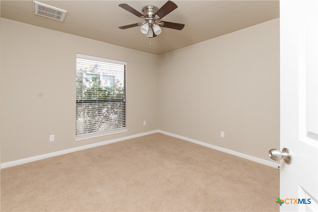 3505 Castleton Drive Property Photo 19