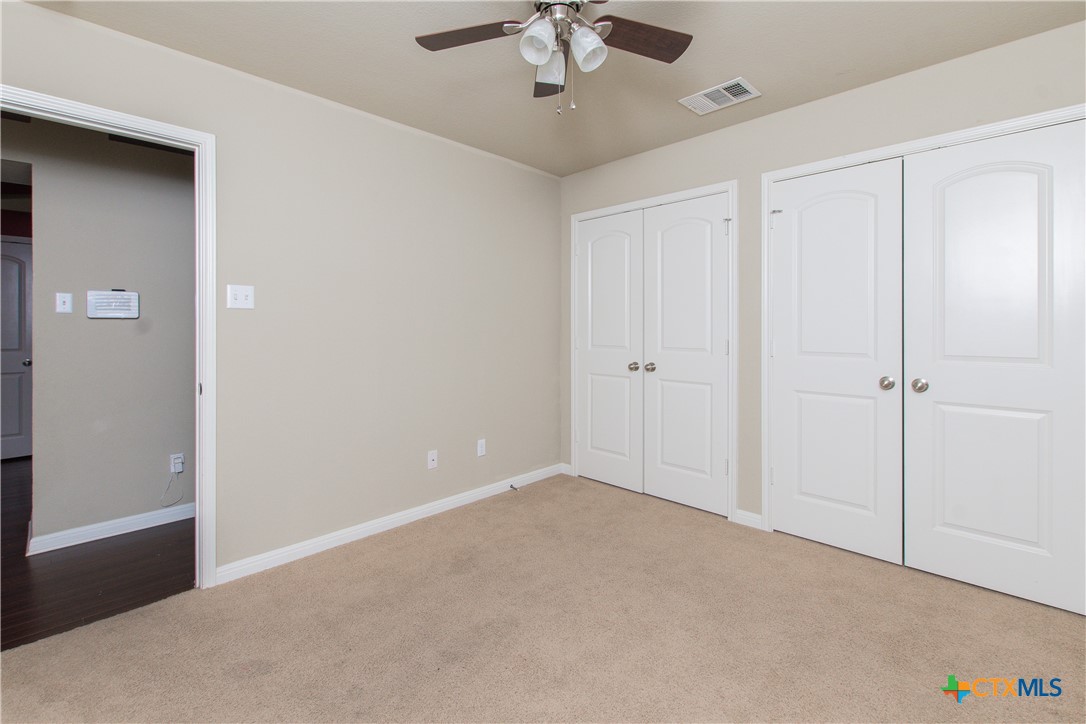3505 Castleton Drive Property Photo 20