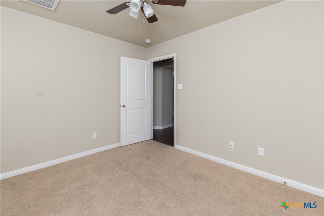 3505 Castleton Drive Property Photo 21