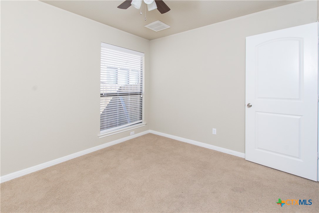 3505 Castleton Drive Property Photo 22