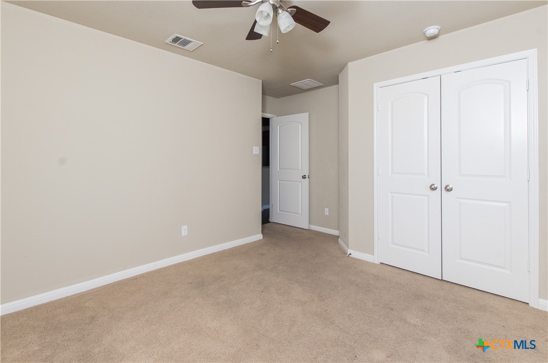 3505 Castleton Drive Property Photo 24