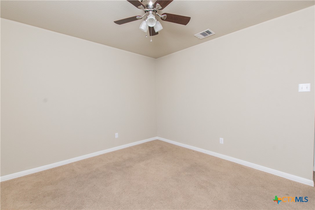 3505 Castleton Drive Property Photo 25