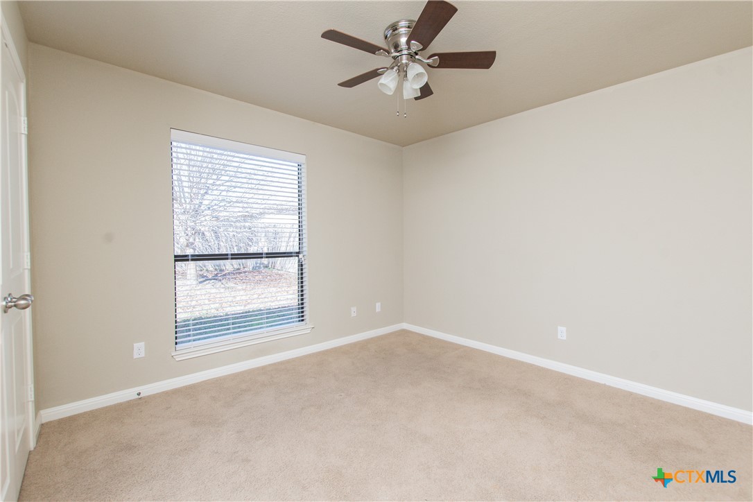 3505 Castleton Drive Property Photo 26