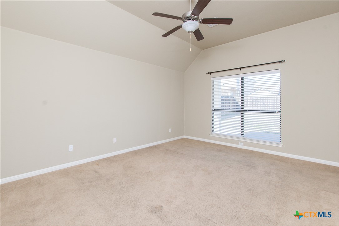 3505 Castleton Drive Property Photo 27