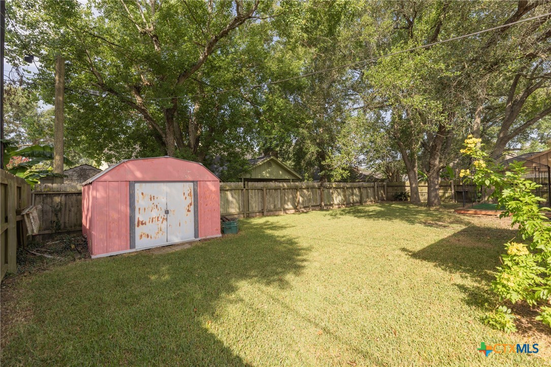 410 Paisano Drive Property Photo 6