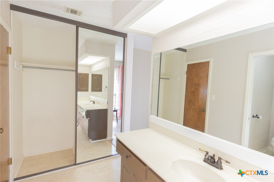 410 Paisano Drive Property Photo 19