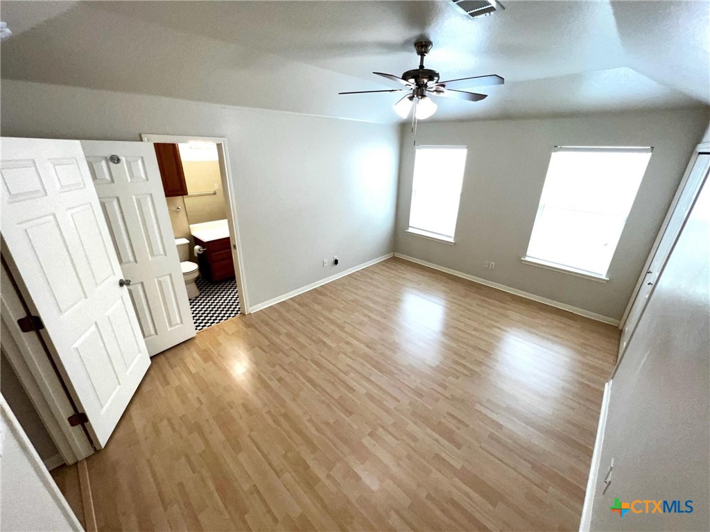 803 Sable Trail Ct Property Photo 7