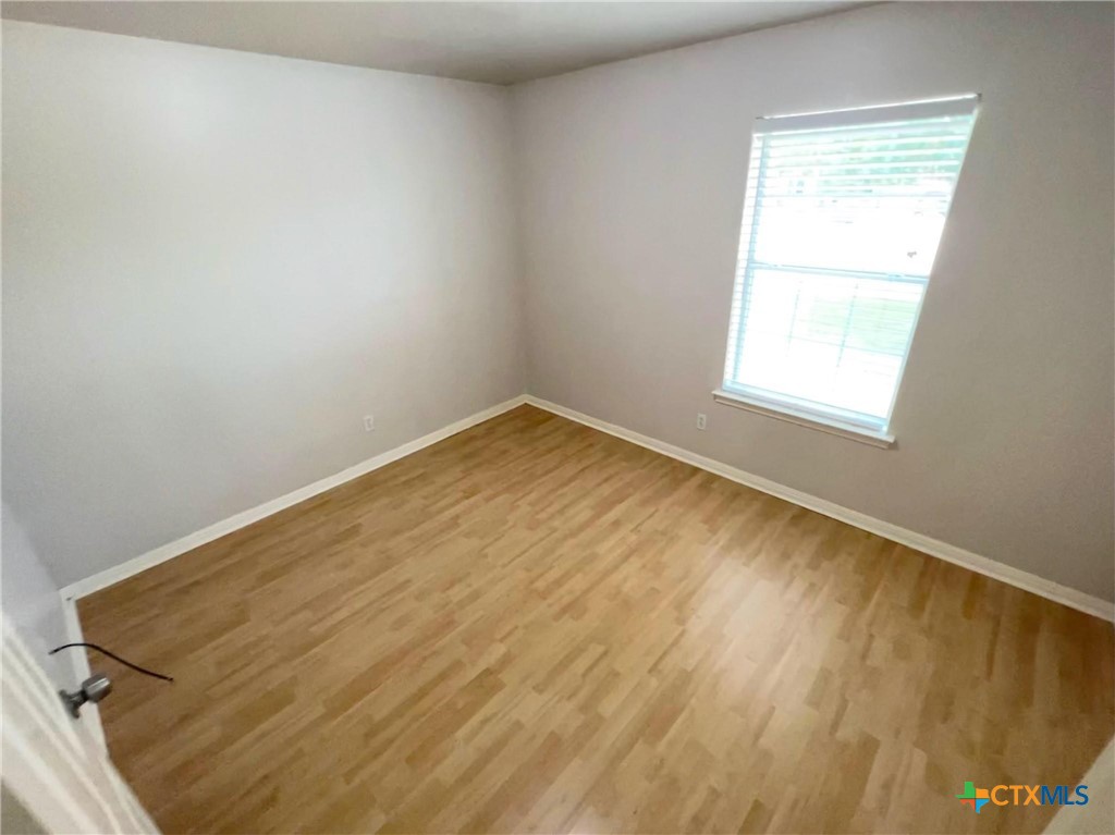 803 Sable Trail Ct Property Photo 10