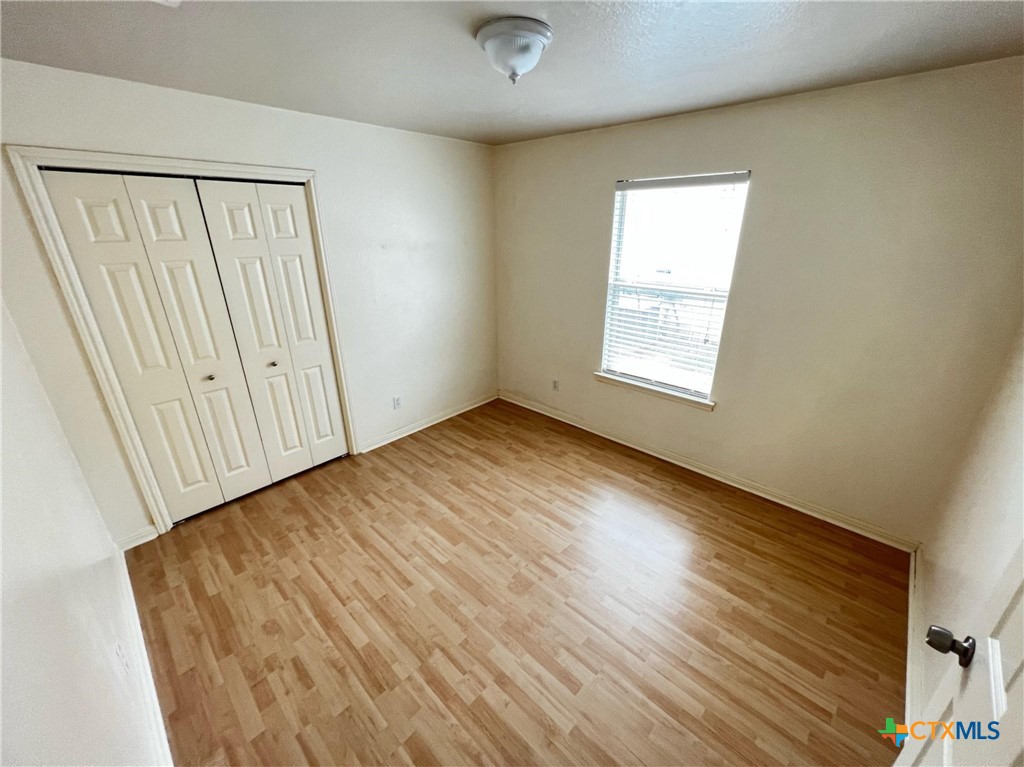 803 Sable Trail Ct Property Photo 11
