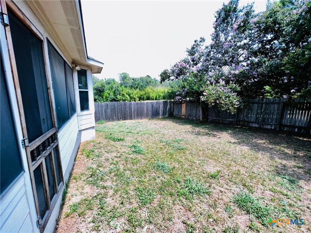 803 Sable Trail Ct Property Photo 14