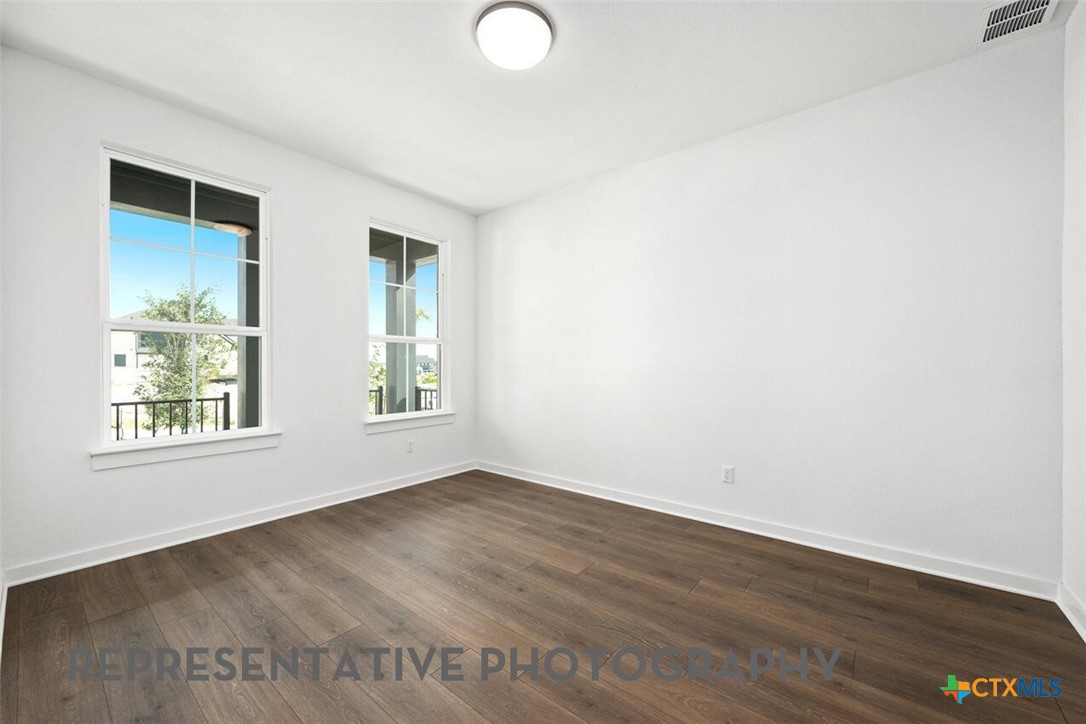 6301 Comanche Moon Trail Property Photo 12