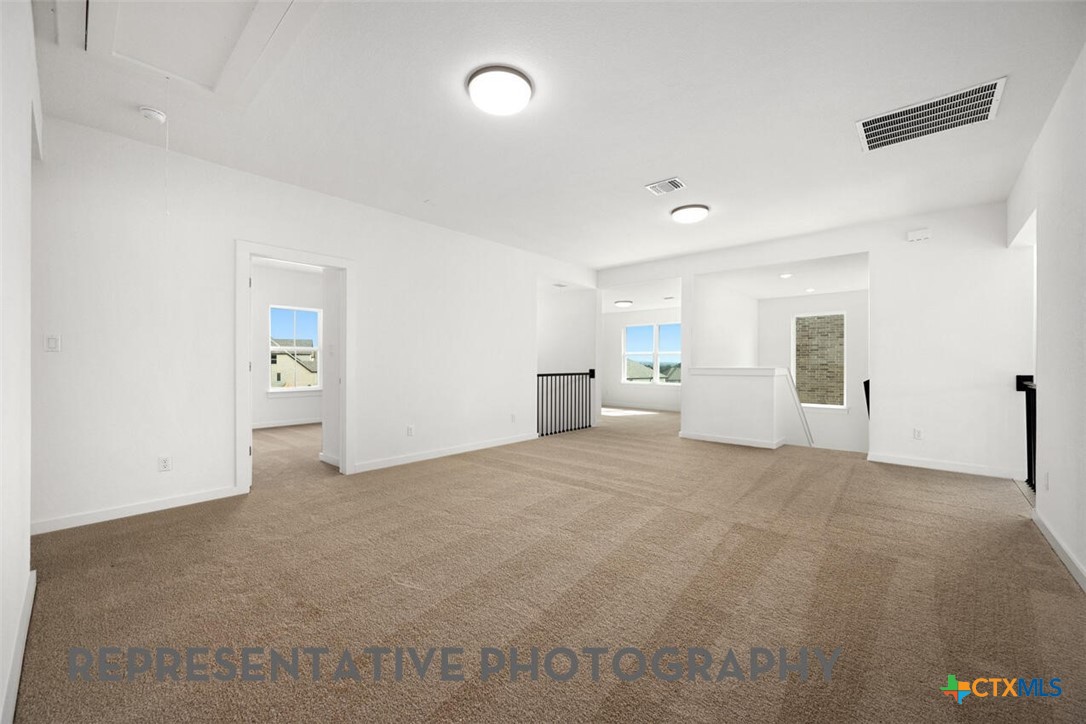 6301 Comanche Moon Trail Property Photo 13