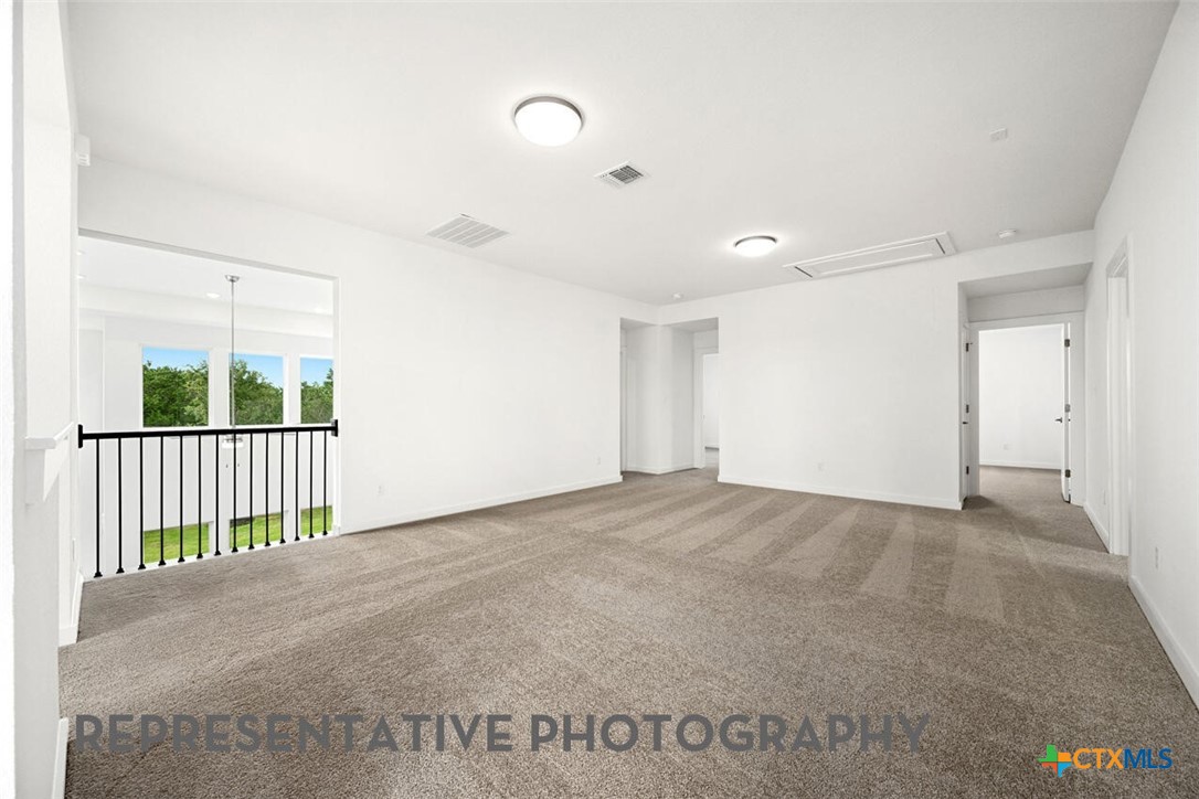 6301 Comanche Moon Trail Property Photo 14