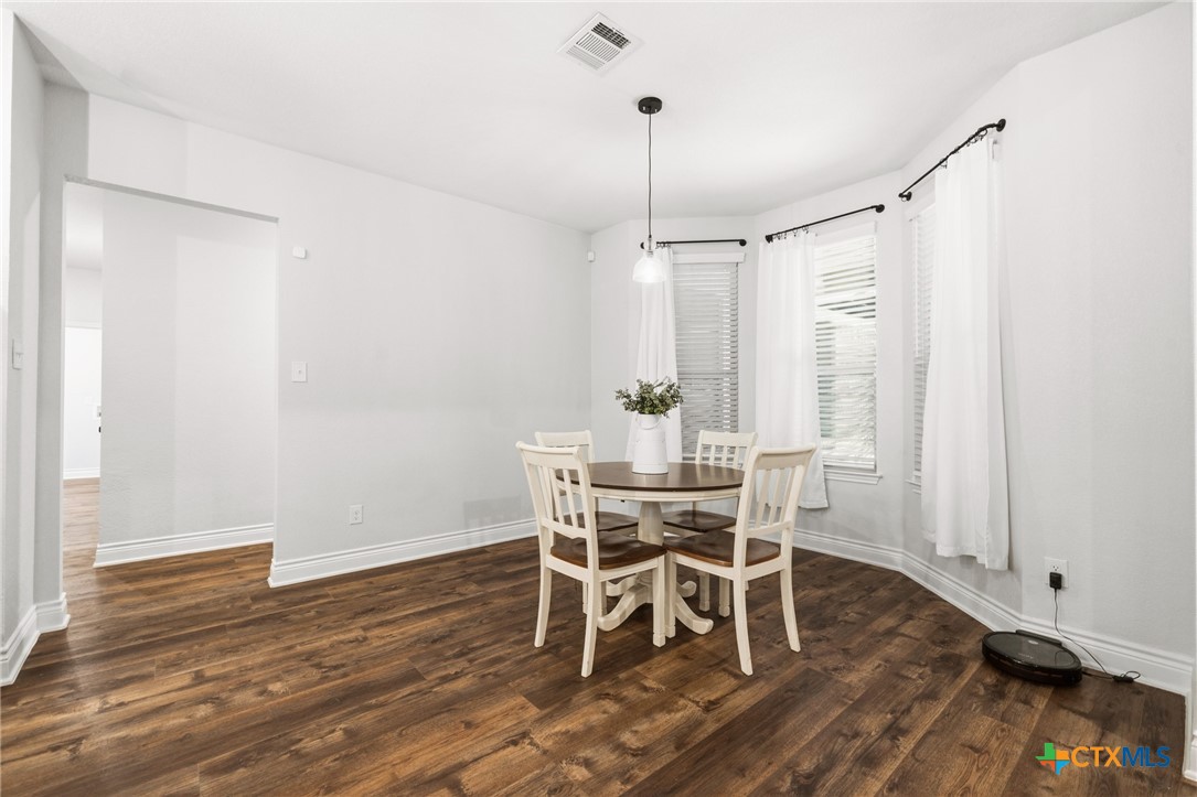 3697 Morgan Mill Road Property Photo 13