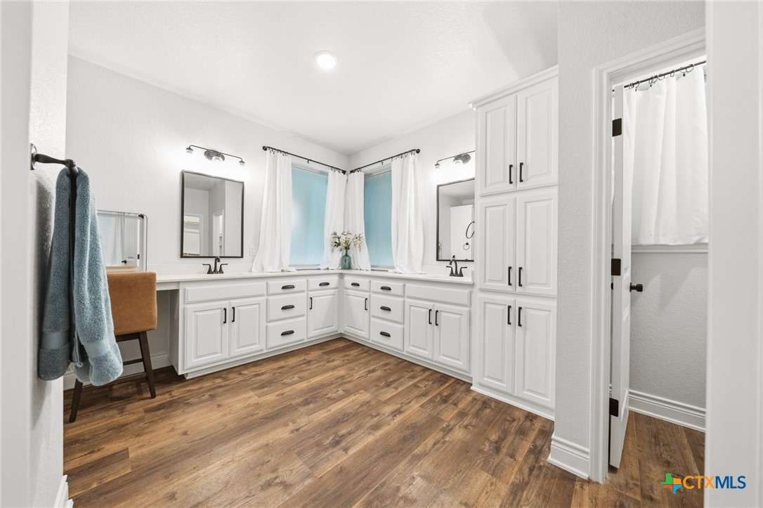 3697 Morgan Mill Road Property Photo 15