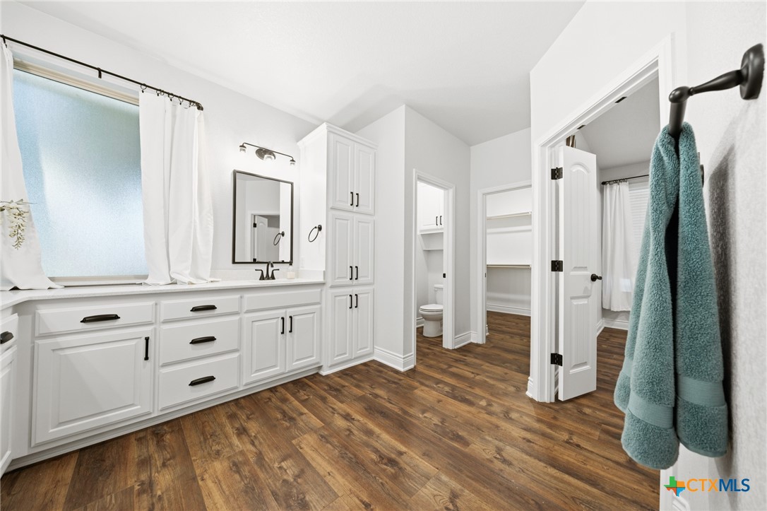 3697 Morgan Mill Road Property Photo 17
