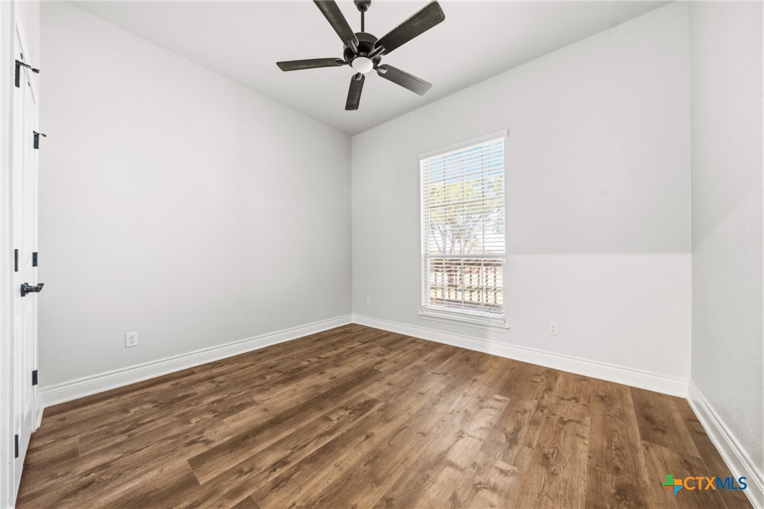 3697 Morgan Mill Road Property Photo 25