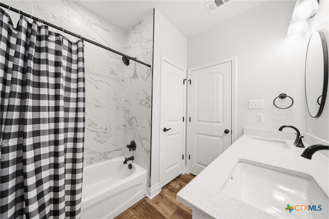 3697 Morgan Mill Road Property Photo 28