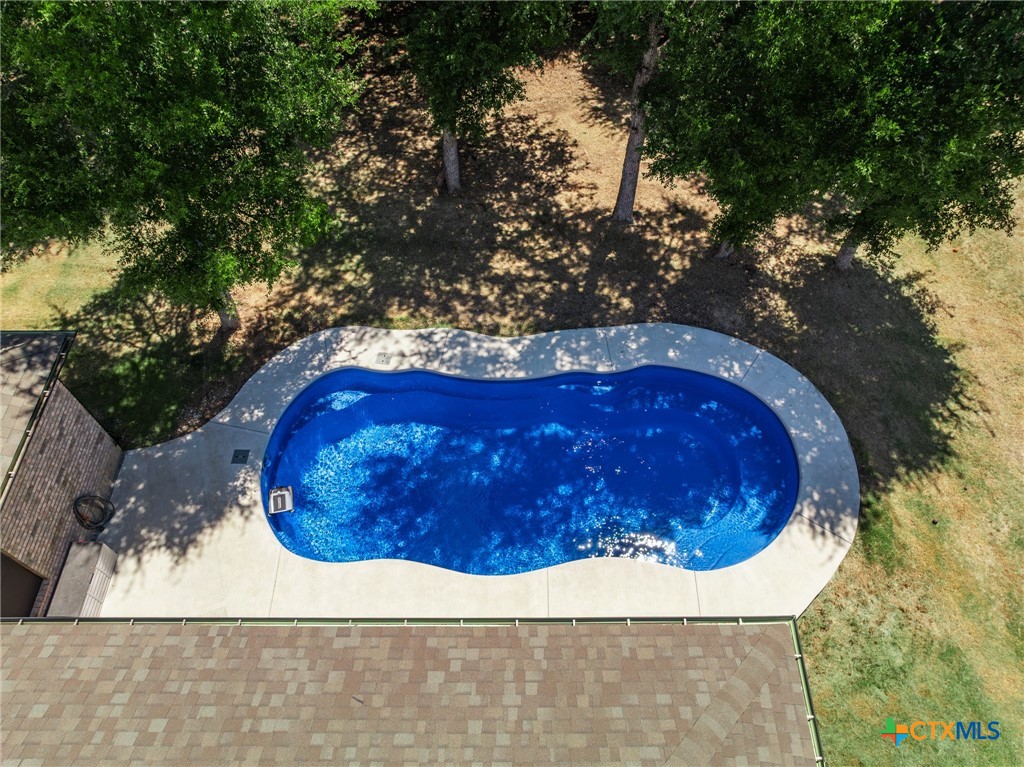 3697 Morgan Mill Road Property Photo 32