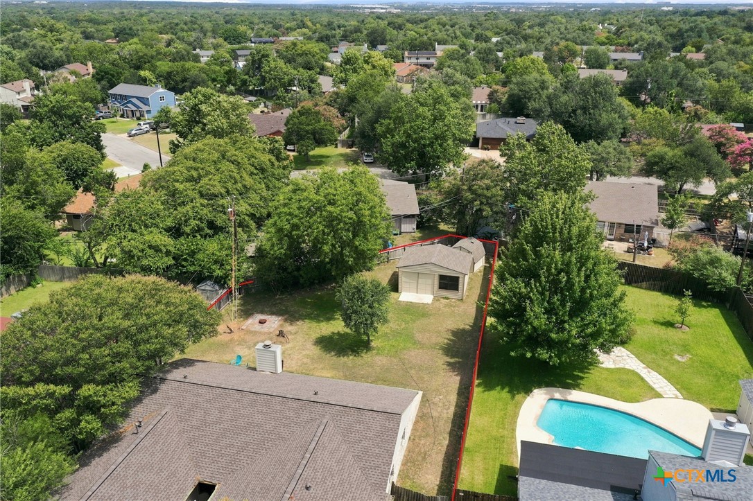 1702 E Messick Loop Property Photo 21