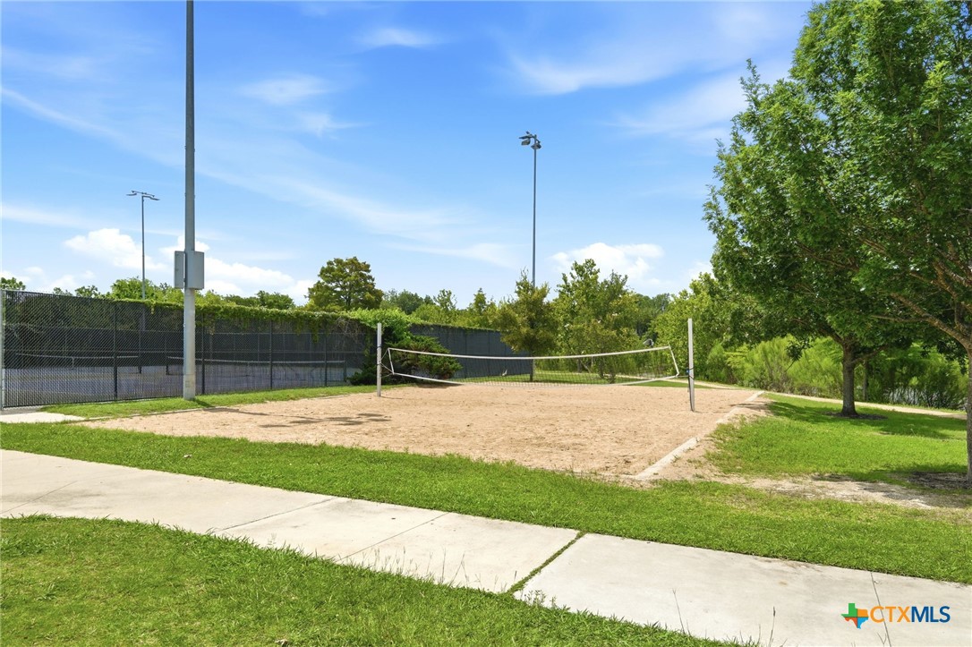 1702 E Messick Loop Property Photo 38