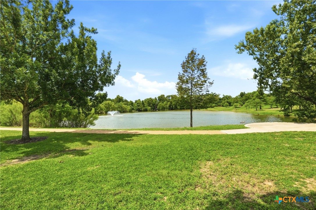 1702 E Messick Loop Property Photo 39