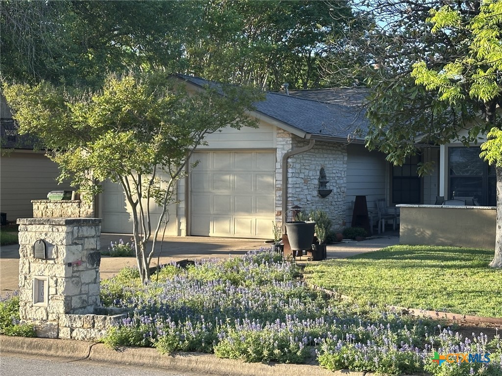 1702 E Messick Loop Property Photo 41