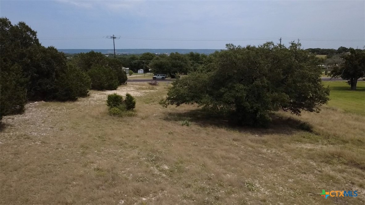 Lot 2 Blk 1 Cr 4765 Property Photo 2