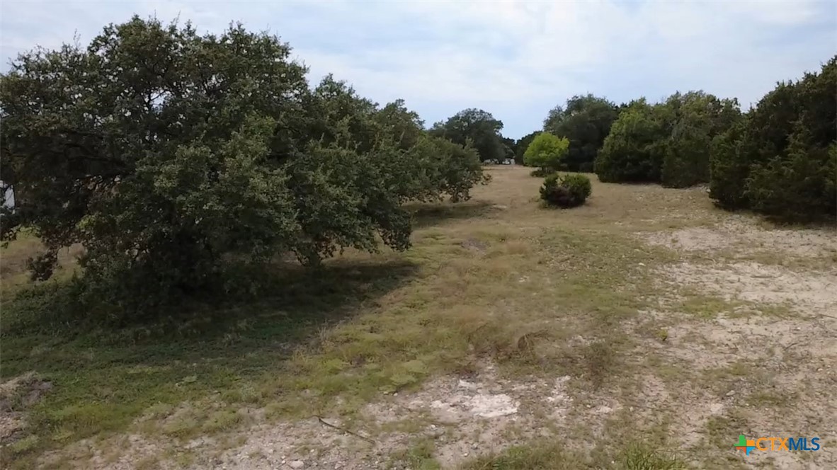Lot 2 Blk 1 Cr 4765 Property Photo 3