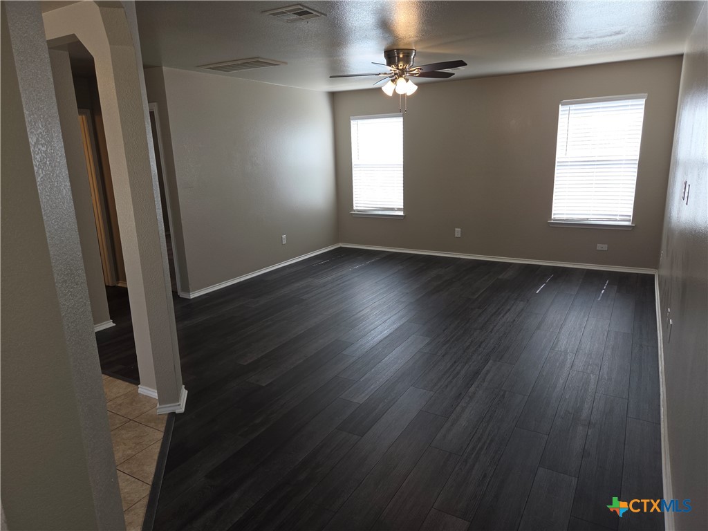 124 Durant Drive Property Photo 2