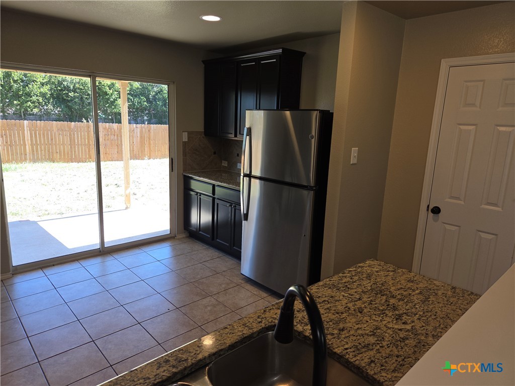 124 Durant Drive Property Photo 6