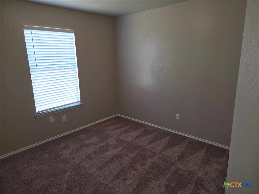 124 Durant Drive Property Photo 7