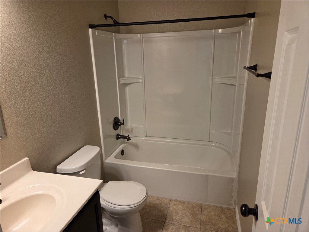 124 Durant Drive Property Photo 8