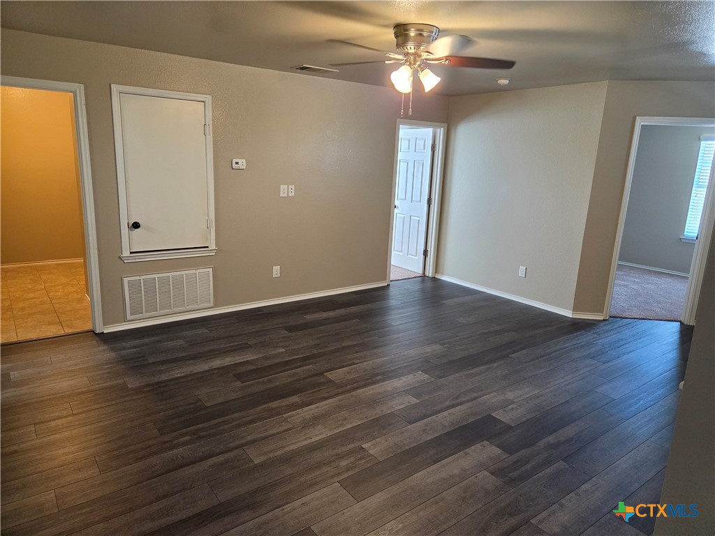 124 Durant Drive Property Photo 10