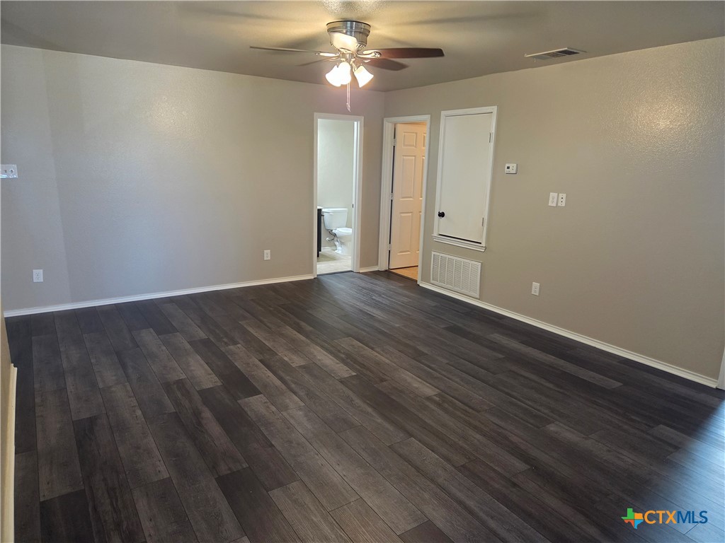 124 Durant Drive Property Photo 11