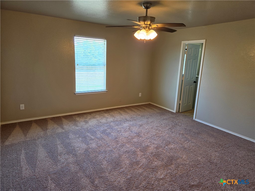 124 Durant Drive Property Photo 12