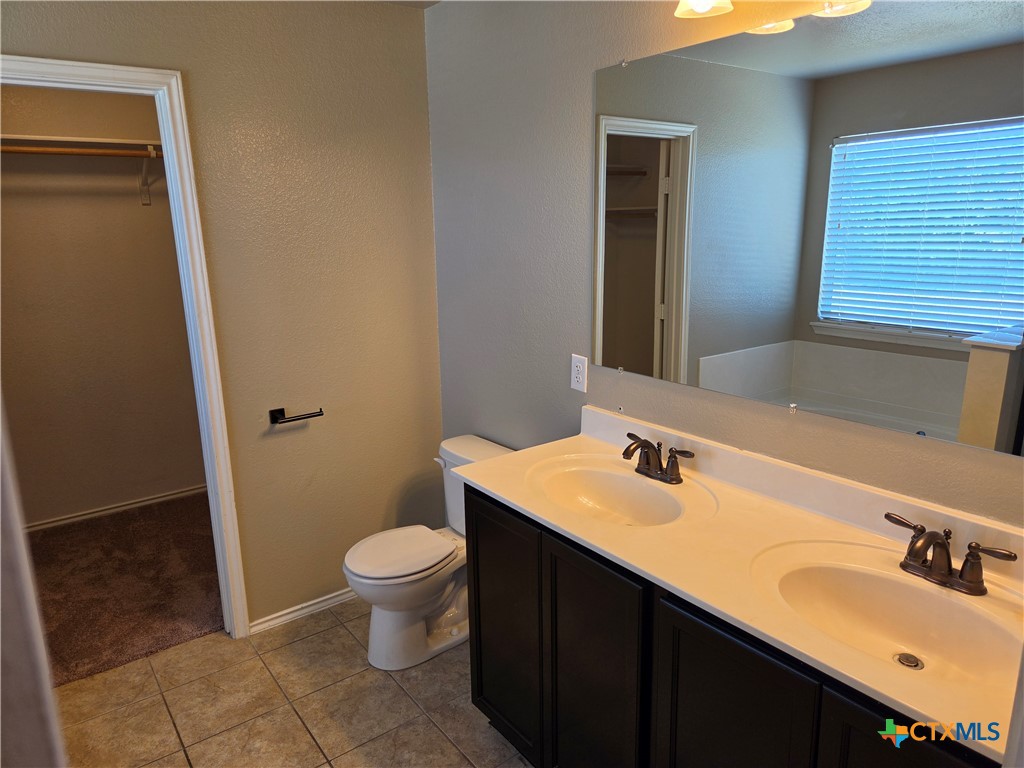 124 Durant Drive Property Photo 13