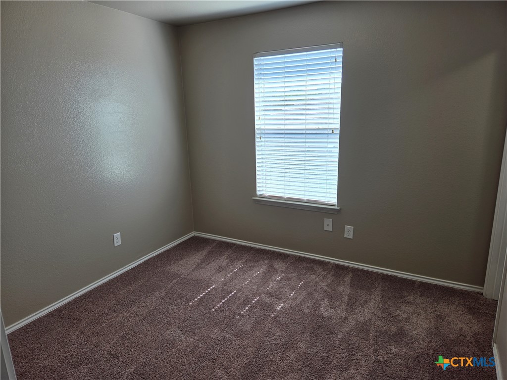 124 Durant Drive Property Photo 15