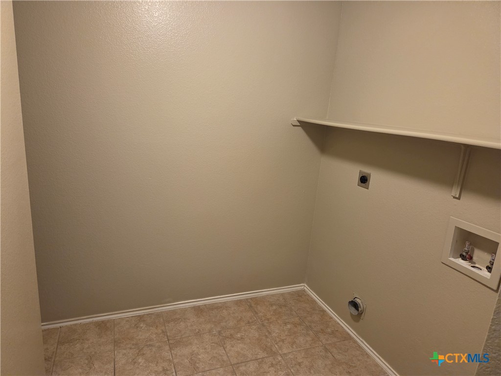 124 Durant Drive Property Photo 16