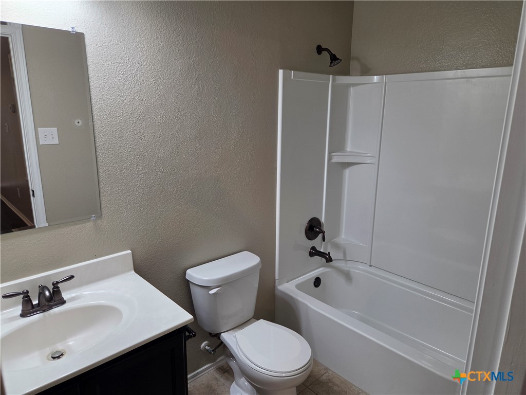 124 Durant Drive Property Photo 17