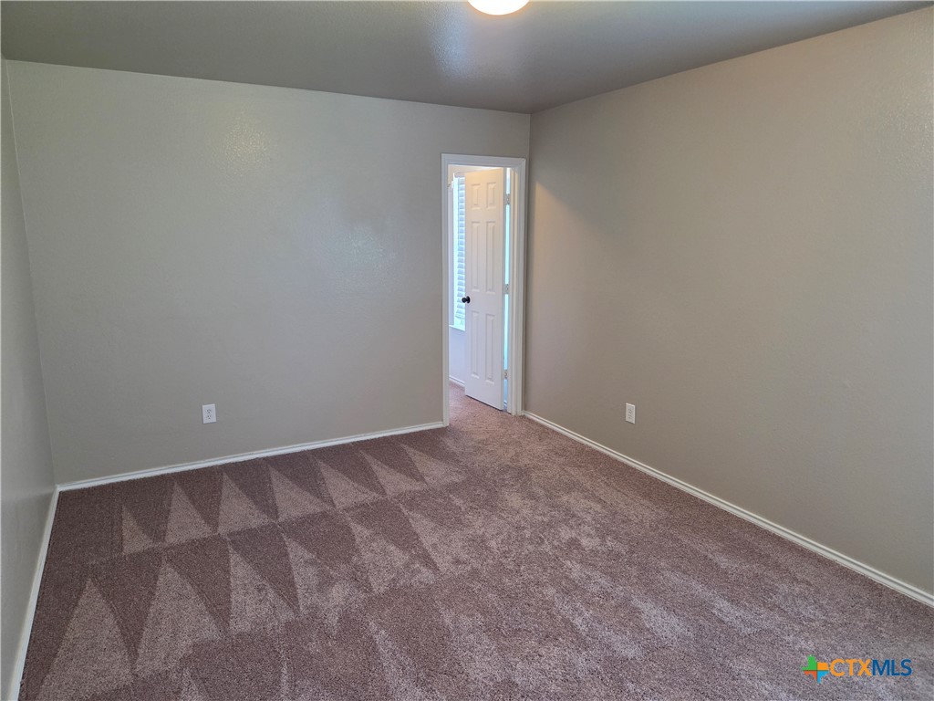 124 Durant Drive Property Photo 18
