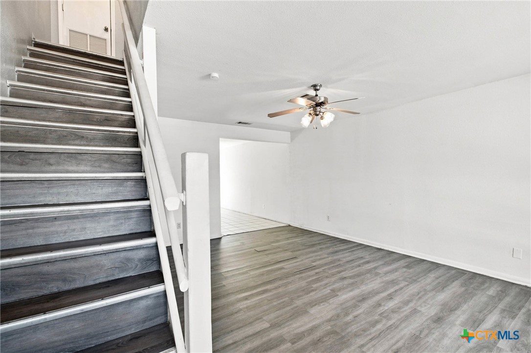 3410 Victoria Circle C Property Photo 6