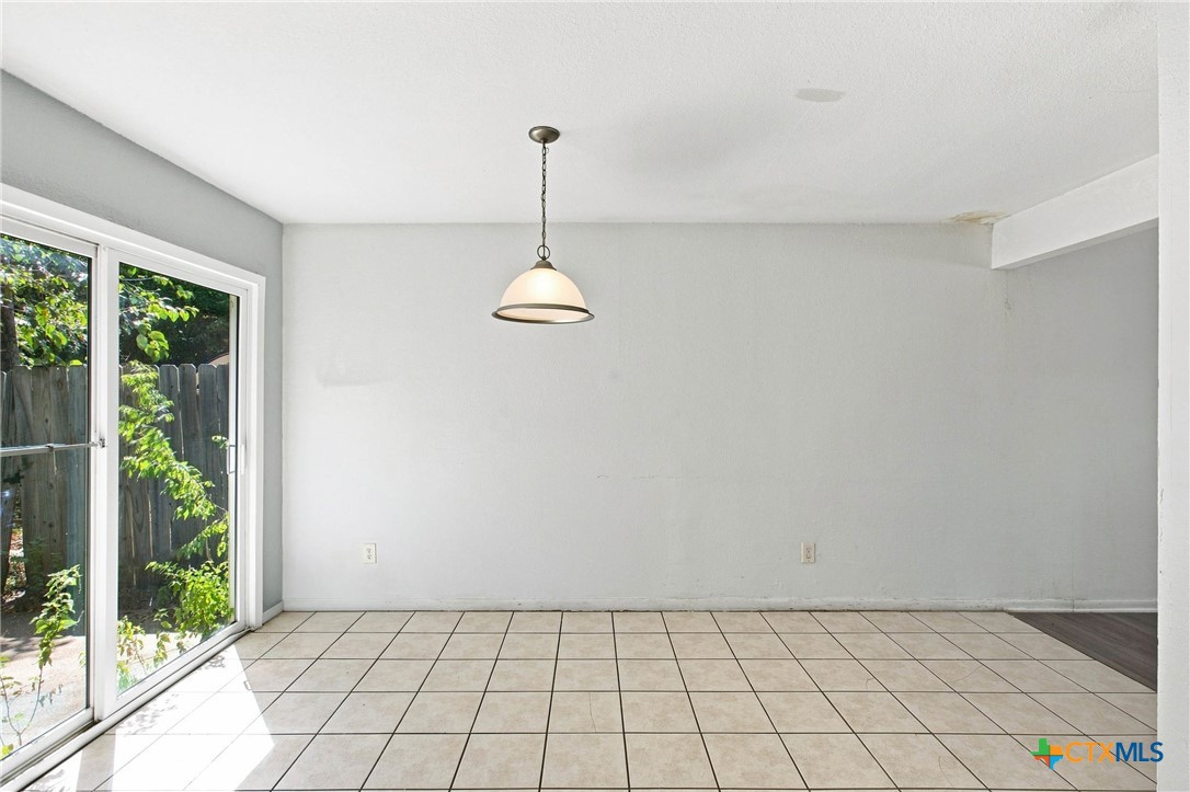 3410 Victoria Circle C Property Photo 11