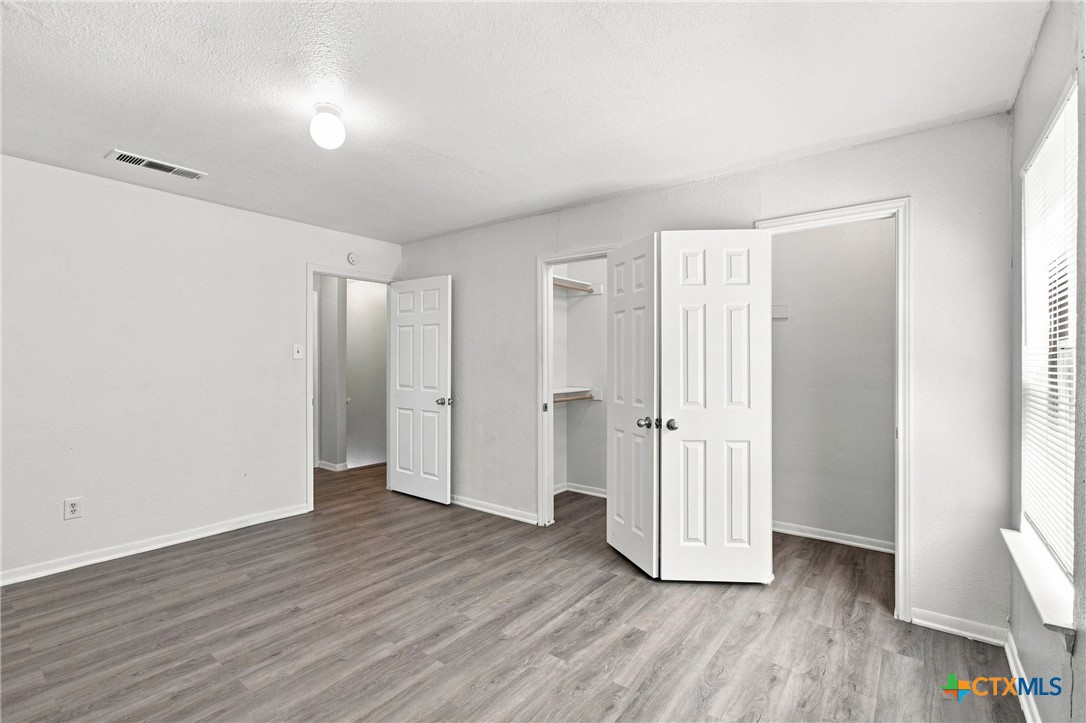 3410 Victoria Circle C Property Photo 16