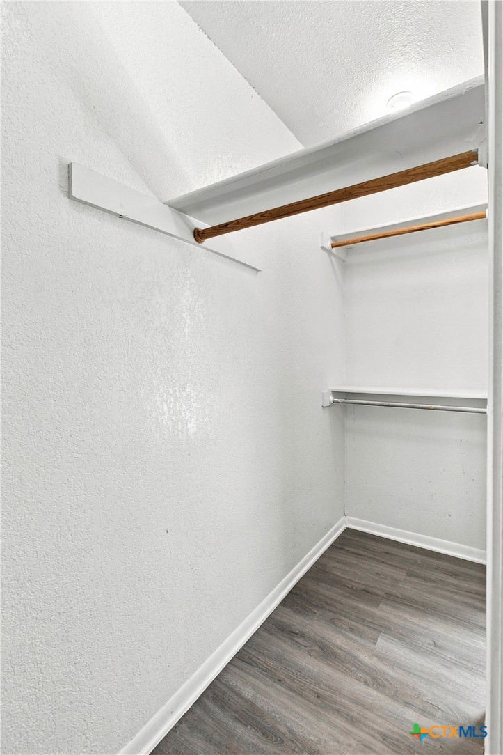 3410 Victoria Circle C Property Photo 17